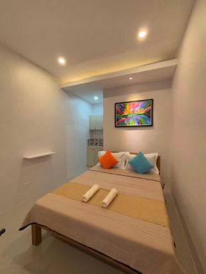 ZV Homes